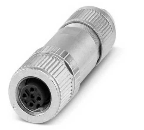 1080233SACC-M12FSL-4FEPL-CL