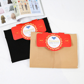 修身 施雅日本秋冬加大档舒适保暖加绒加厚女袜裤 180D弹力大码 提臀