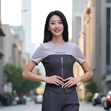 独特大码30年老牌子高端T恤