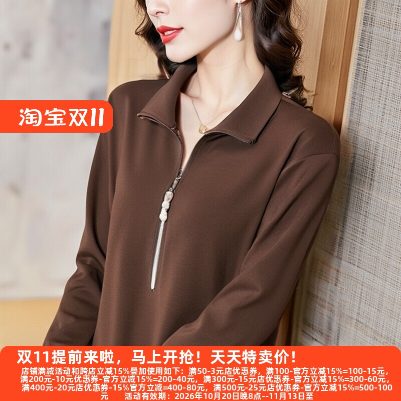 创新流行大码高端短外套