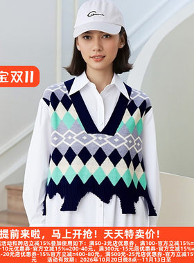 系列25秋冬新款年轻都市衬衫