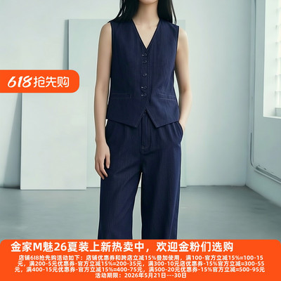 30年高档老牌委婉牛仔裤