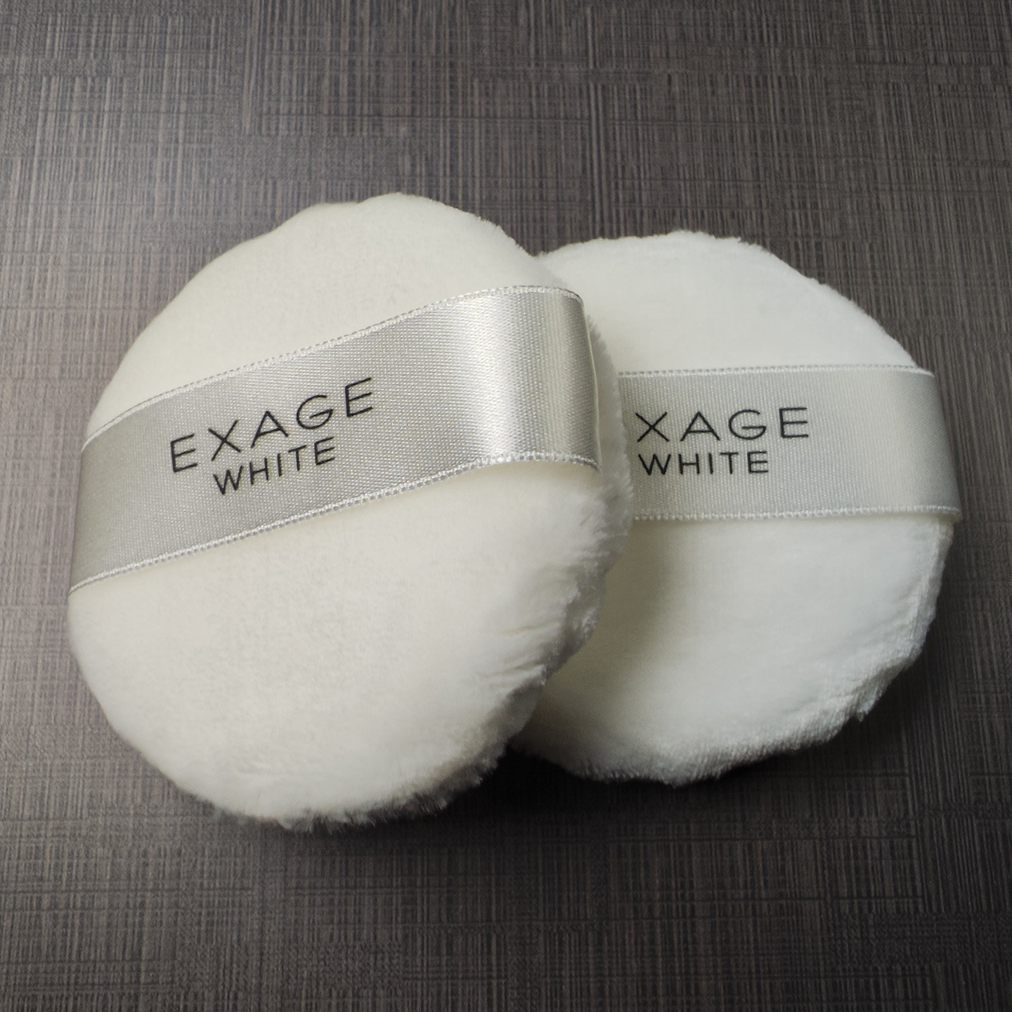 现货 澳尔滨散粉扑白色圆形美妆蛋海绵粉扑柔软轻盈化妆工具 替换,彩妆/香水/美妆工具,美妆蛋/扑/海绵,淘宝优惠券,粉丝福利购,淘宝优惠卷