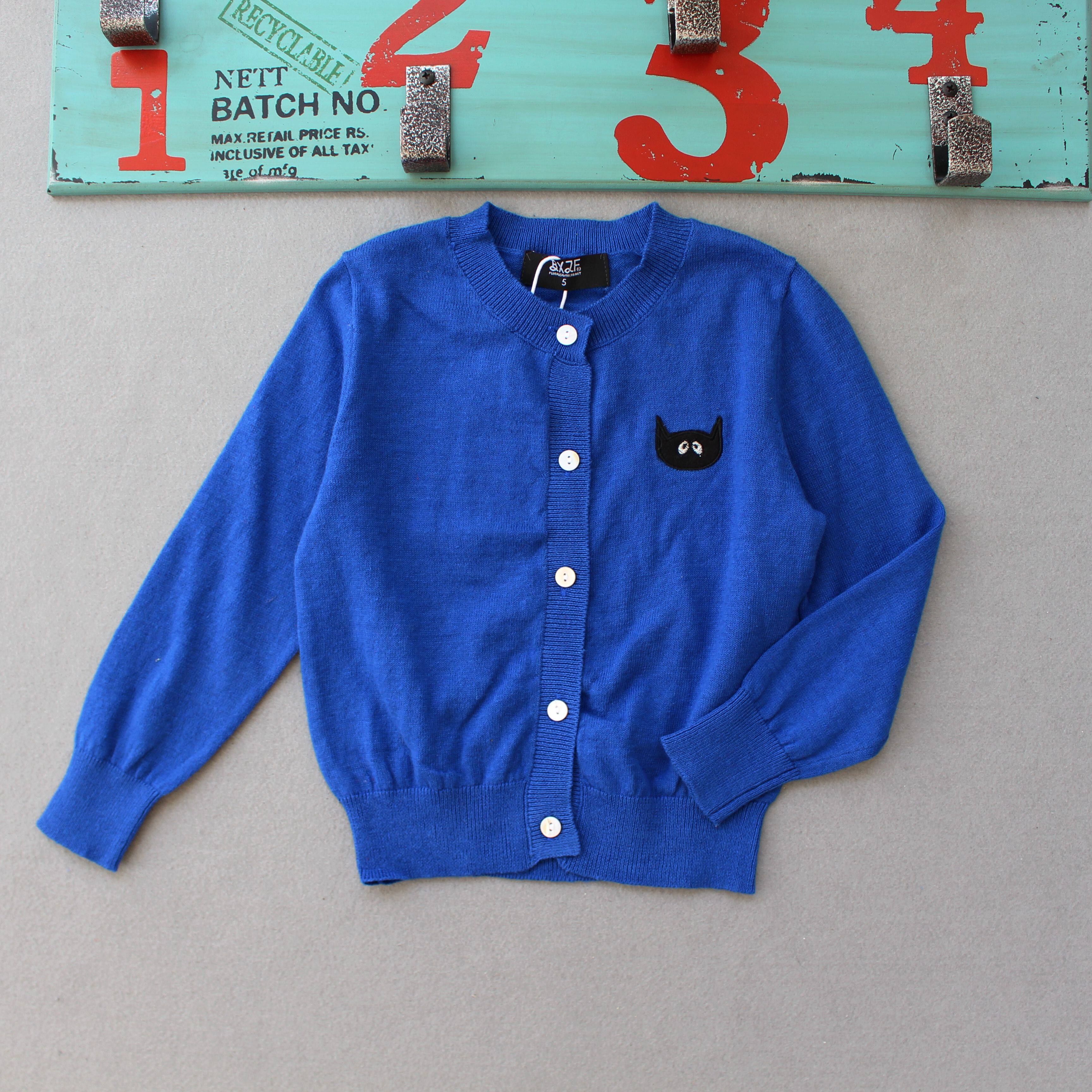 Pull enfant - Ref 2103652 Image 3