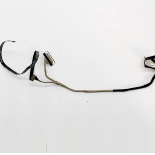 联想 屏幕屏线 V530S 威6 排线5C10R08032 14IKB 原装