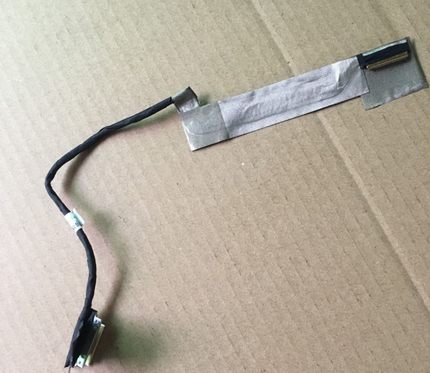 原装 HP 8470P 8460P 6460B 6470B 6475B 2560P 2570P 屏线 排线