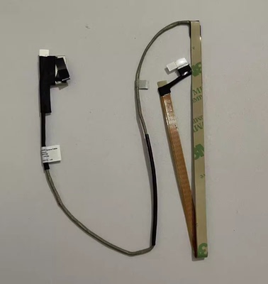 HP惠普840 745 G5 G6 830 735 850 755 摄像头线 排线 IR摄像头线