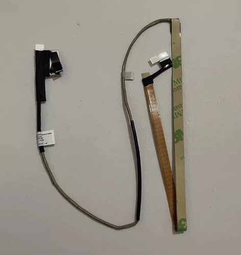 HP惠普840 745 G5 G6 830 735 850 755 摄像头线 排线 IR摄像头线