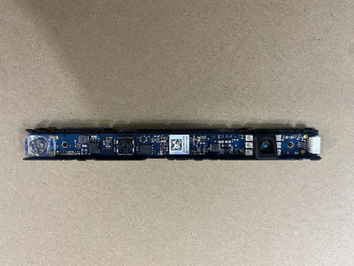 眼球追踪仪渐冻人眼动仪眼控仪摄像头游戏电竞外设 0XCMKD 0YW64G