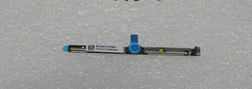 全新原装 联想 AIR-14 2019 AIR 15 2019 摄像头 01HW044 01HW045