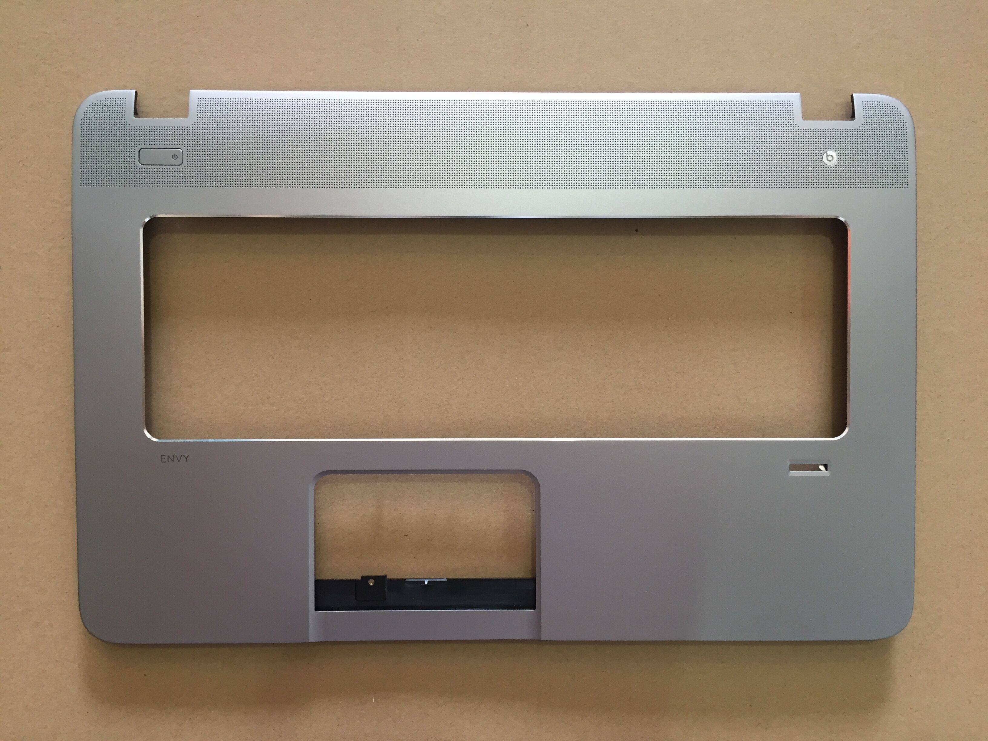 HP惠普 m7 envy17-j M7-J C壳 外壳 壳子 720272-001 720271-001