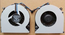 全新原装惠普HP 8460P 8470P 6460B 6470B 4530S 4730S 6475 风扇