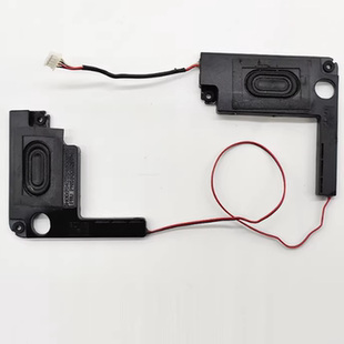 14IKB 威6 扬声器 联想 音响 喇叭 V530S 原装 昭阳K43