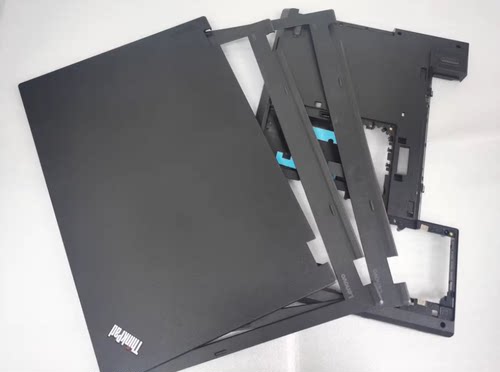 联想Thinkpad L560 L570 L540 L530 A壳外壳子B壳C壳D壳屏线屏轴
