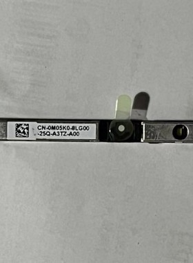 全新 Dell戴尔灵越 3510 3511 3515 3520 3521 3525 摄像头 M05K0