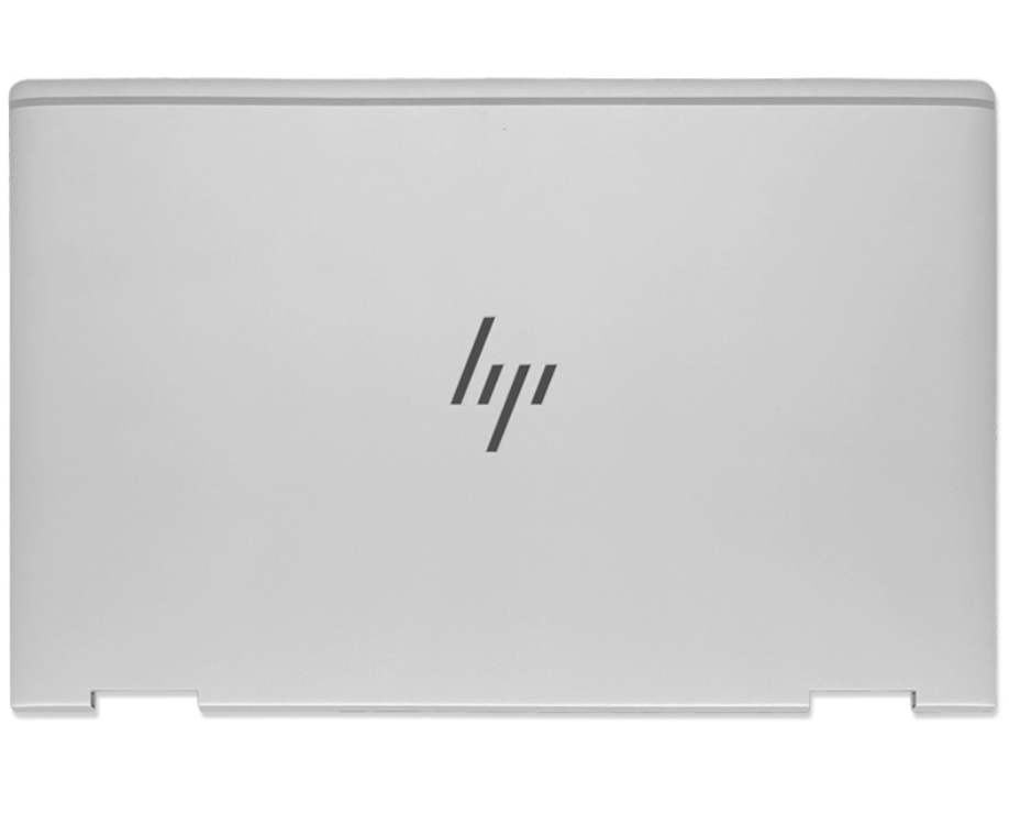 全新 惠普HP X360 1030 G2 G3 G4 HSN-Q10C HSN-104C A壳外壳后盖