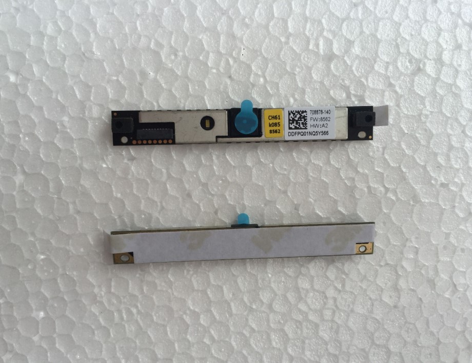 HP惠普zbook15 17 840 820 850 G3 G4 G1 G2 1040 440 640 摄像头