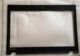 T430U T420I T430 T430S Thinkpad联想 T420 T430I T420S B壳边框