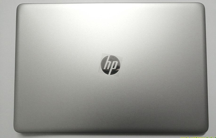 HP惠普envy17-N M7-N A壳后盖 813789-001 813788-001 832351-001