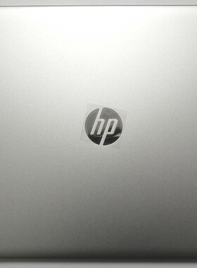HP惠普envy17-N M7-N A壳后盖 813789-001 813788-001 832351-001
