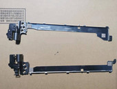 gen3 屏轴 P15V 联想Thinkpad 铰链 T15P hinge gen2 转轴 gen1
