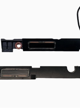 惠普HP Zbook15 G3 G4 喇叭音响扬声器Zbook17 G3 G4 848361-001