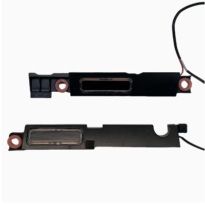 惠普HP Zbook15 G3 G4 喇叭音响扬声器Zbook17 G3 G4 848361-001