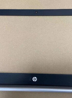 HP惠普战66 PROBOOK 450 455 440 445 430 G5 G6 G7 B壳 屏轴盖子