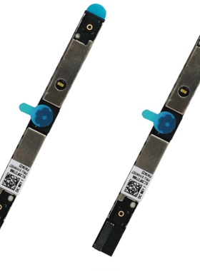 ThinkPad联想 S2 L380 YOGA L390 L13 X280 T15 T14 X13 摄像头