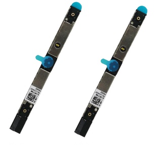 X280 摄像头 L380 X13 T14 T15 L13 L390 YOGA ThinkPad联想