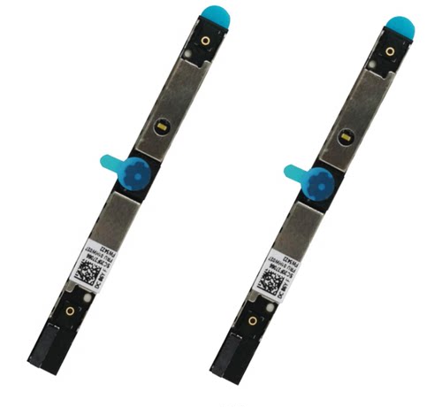 ThinkPad联想 S2 L380 YOGA L390 L13 X280 T15 T14 X13 摄像头