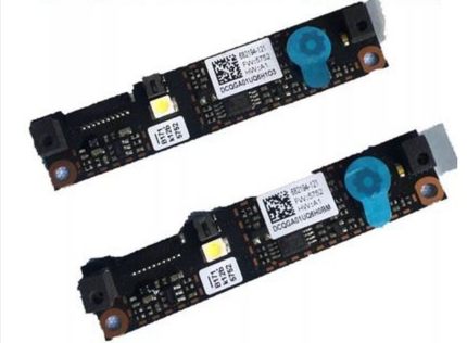 全新原装 HP惠普 2570P 2170P 摄像头 镜片 视频 麦克风