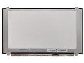 IPS高分液晶屏幕 Q193 惠普HP Q172 TPN Q191 Q194 Q173 Q159