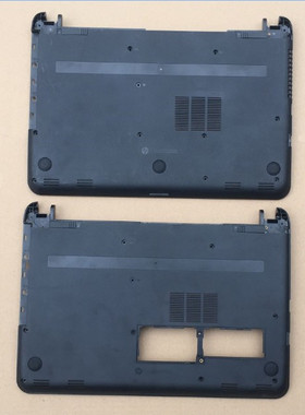 全新 HP惠普 14-G 14-R 240 245 246 G3 TPN-C116 D壳 外壳 底壳