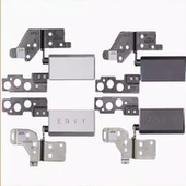 Envy 转轴 TPN 屏轴 hinge 铰链 C149 X360 惠普