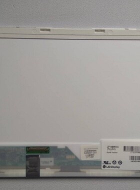 A+惠普HP 6460B 6470B 4431S 4441S 4430S 4440S G4 4420液晶屏幕