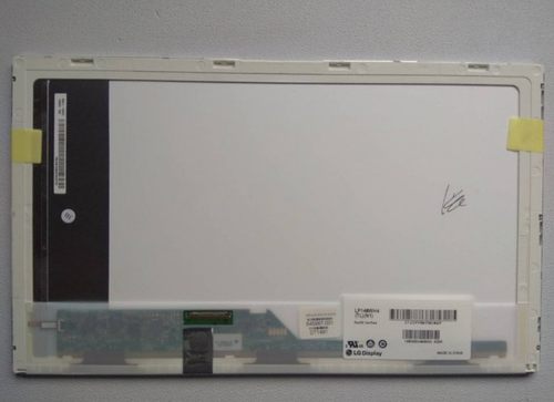惠普HP 6460B 6470B 4431S 4441S 4430S 4440S G4 4420液晶屏幕