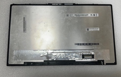 联想YogaS940-14IIL c940-14 5D10S39605屏线触摸屏幕总成上半套