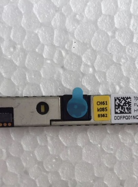 HP惠普9470M 820 430 440 450 640 650 840 850 G1G2G3G4摄像头