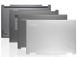 15IBK 730 15ISK 15IKB A殼屏軸屏線C殼D殼鍵盤 720 聯(lián)想Yoga710