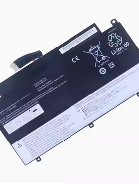 原装 联想 ThinkPad T431s 笔记本电池 45N1120 45N1121