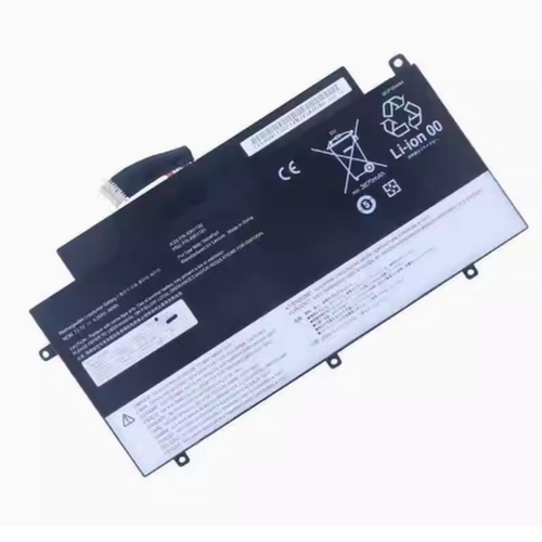 原装 联想 ThinkPad T431s 笔记本电池 45N1120 45N1121
