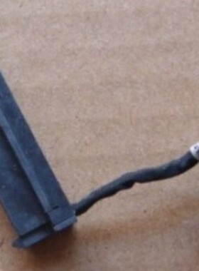 惠普HP 640 645 650 655 G1 G2 硬盘线硬盘转接口6017B0362201