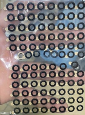 HP 840 820 850 430 450 440 640 650 G1G2G3G4G5G6G7 摄像头镜片