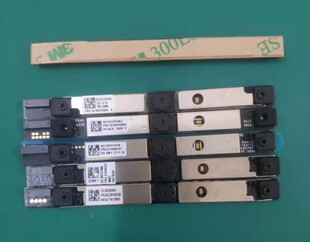 ThinkPad联想 X390 T490 T590 P53 P73 P53 S3 L480 L580 摄像头
