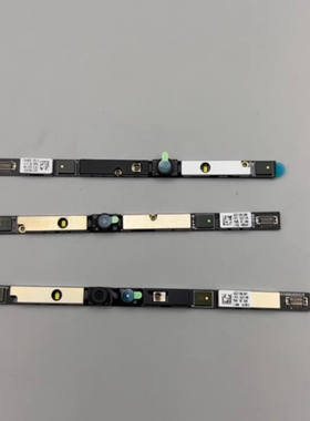 联想 L13 L14 L15 P14s t16 gen 1 p16s p16v t14 gen 3 4 摄像头