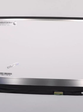 A+ThinkPad联想T490S T14 T480/S T470 T460S T450 T440 液晶屏幕