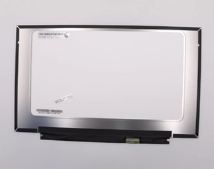 全新联想T490S T14 T480/S T470 T470S T460S T450 T440 液晶屏幕