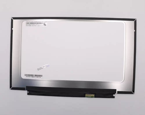 全新联想T490S T14 T480/S T470 T470S T460S T450 T440 液晶屏幕