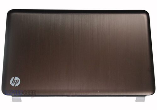 HP惠普 DV7-6000 DV7-6100 6101TX 6151TX DV7T-6000 A壳B壳后盖